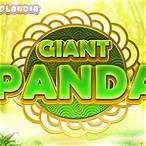 slot giant